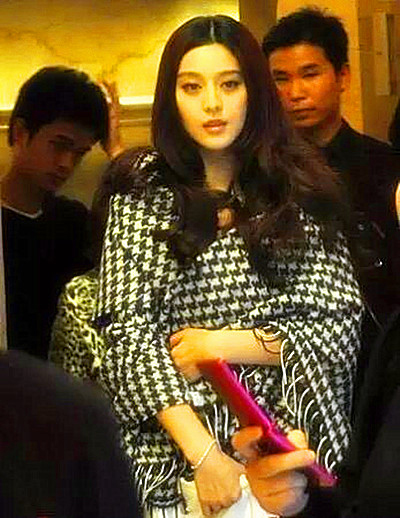 千鳥格圍巾批發(fā)