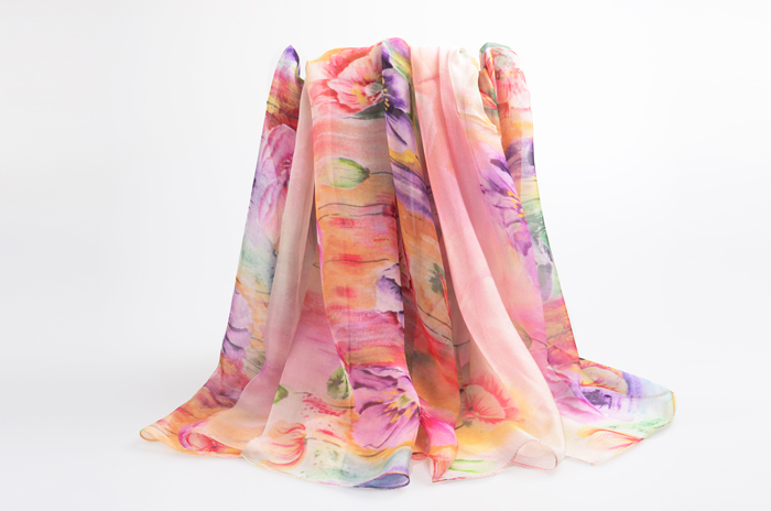 真絲絲巾 防曬絲巾 絲巾批發(fā) 真絲絲巾 防曬絲巾 絲巾批發(fā)