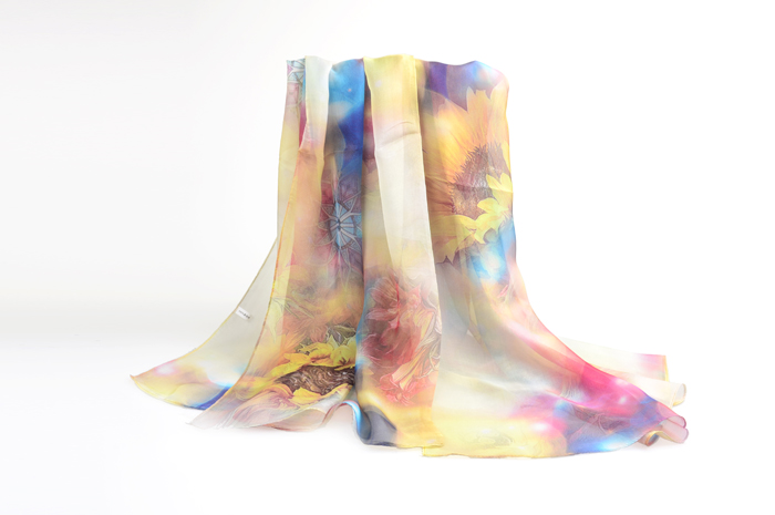 圍巾定制 女士絲巾 圍巾生產(chǎn)廠家 圍巾定制 女士絲巾 圍巾生產(chǎn)廠家