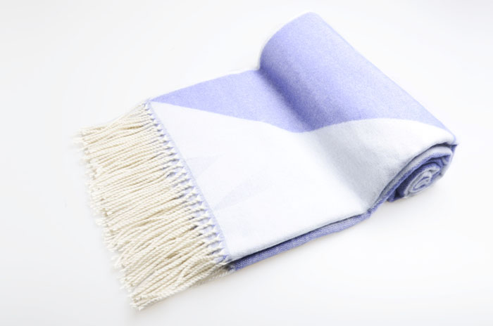 休閑毯,提花毯,毯子定制,毯子生產(chǎn)廠家 休閑毯,提花毯,毯子定制,毯子生產(chǎn)廠家