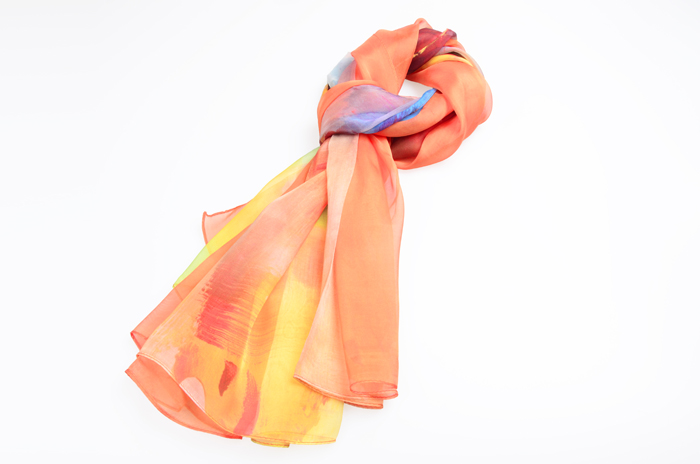 真絲圍巾 印花圍巾 圍巾批發(fā) 女士圍巾 真絲圍巾 印花圍巾 圍巾批發(fā) 女士圍巾