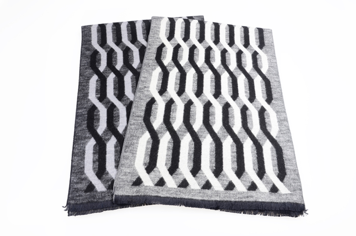 秋冬圍巾 男士圍巾 圍巾批發(fā) 真絲圍巾 秋冬圍巾 男士圍巾 圍巾批發(fā) 真絲圍巾