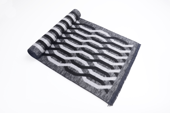 秋冬圍巾 男士圍巾 圍巾批發(fā) 真絲圍巾 秋冬圍巾 男士圍巾 圍巾批發(fā) 真絲圍巾