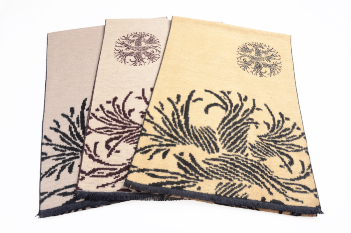 男士圍巾 提花圍巾 圍巾批發(fā) 拉絨圍巾 圍巾定制 男士圍巾 提花圍巾 圍巾批發(fā) 拉絨圍巾 圍巾定制