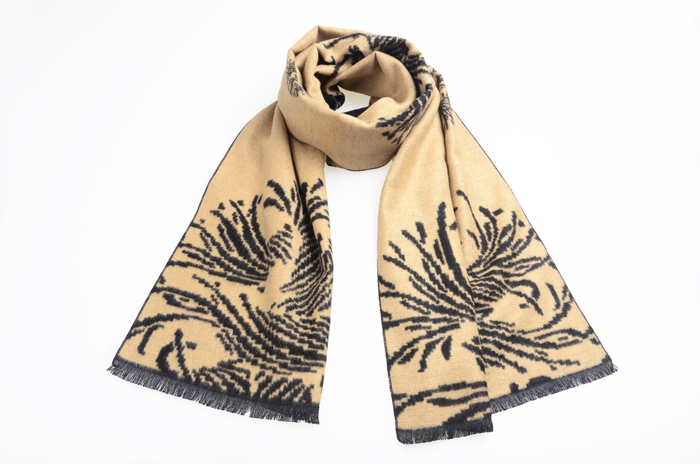 男士圍巾 提花圍巾 圍巾批發(fā) 拉絨圍巾 圍巾定制 男士圍巾 提花圍巾 圍巾批發(fā) 拉絨圍巾 圍巾定制