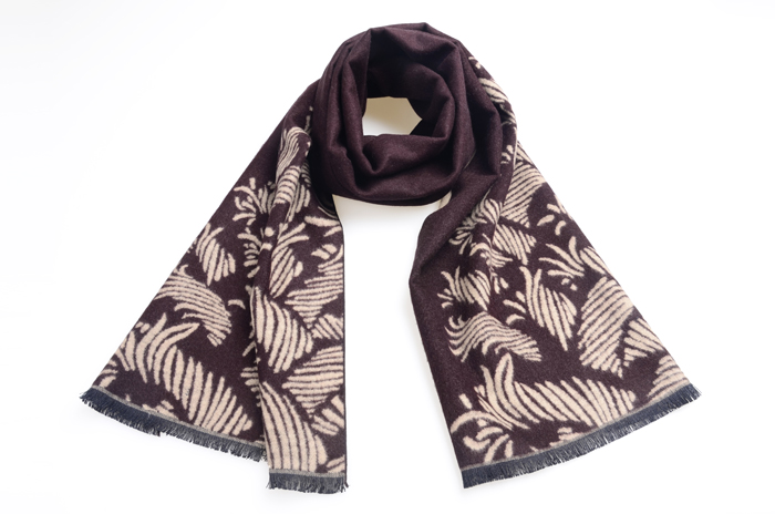 提花圍巾 真絲圍巾 圍巾批發(fā) 圍巾廠家 提花圍巾 真絲圍巾 圍巾批發(fā) 圍巾廠家