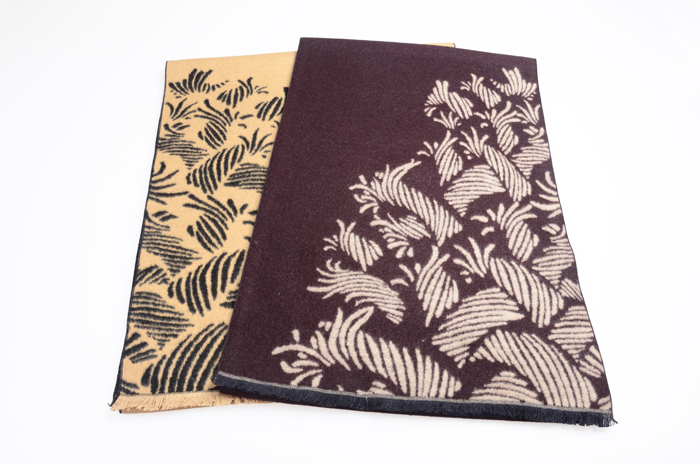 提花圍巾 真絲圍巾 圍巾批發(fā) 圍巾廠家 提花圍巾 真絲圍巾 圍巾批發(fā) 圍巾廠家