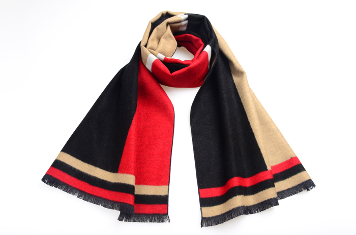 拉絨圍巾 真絲圍巾 男士圍巾 圍巾廠家批發(fā) 拉絨圍巾 真絲圍巾 男士圍巾 圍巾廠家批發(fā)