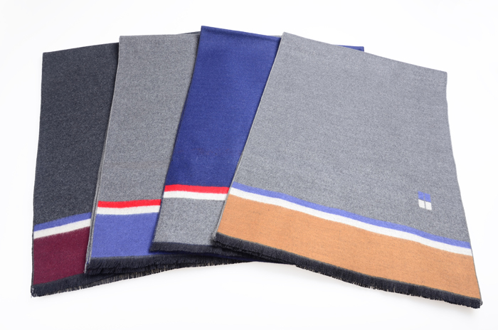 男士圍巾 圍巾批發(fā) 真絲圍巾 廠家定制 男士圍巾 圍巾批發(fā) 真絲圍巾 廠家定制