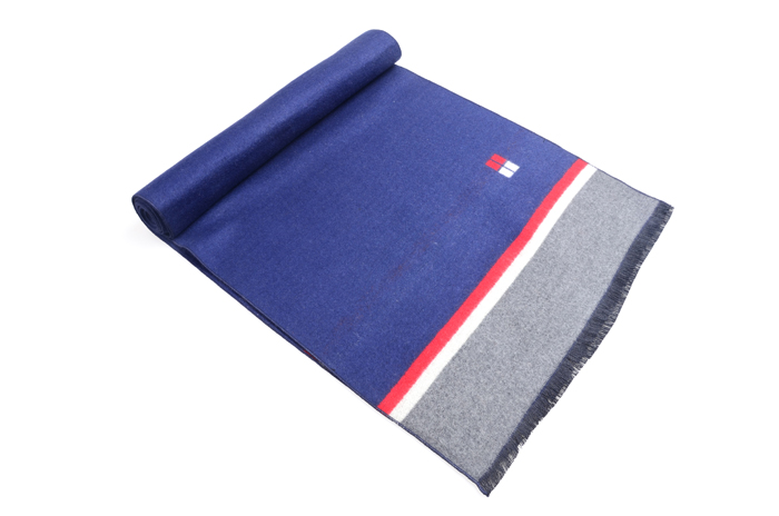 男士圍巾 圍巾批發(fā) 真絲圍巾 廠家定制 男士圍巾 圍巾批發(fā) 真絲圍巾 廠家定制