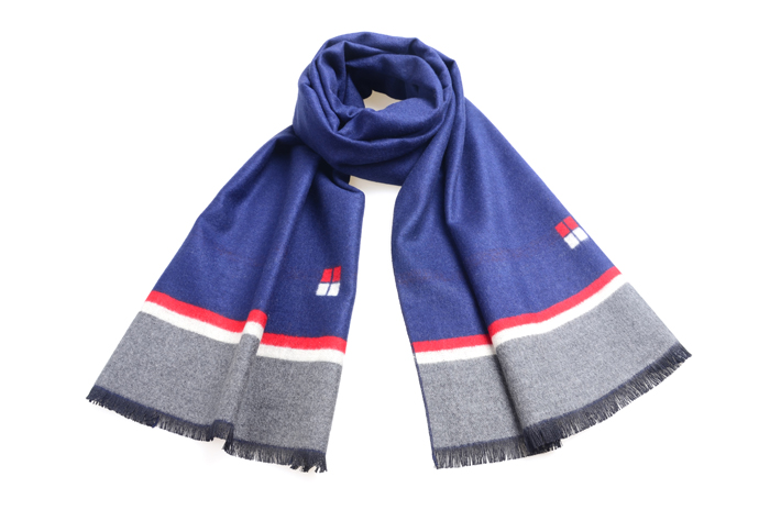 男士圍巾 圍巾批發(fā) 真絲圍巾 廠家定制 男士圍巾 圍巾批發(fā) 真絲圍巾 廠家定制