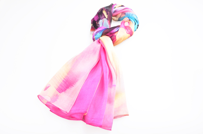 真絲圍巾 女士絲巾 絲巾批發(fā) 真絲圍巾 女士絲巾 絲巾批發(fā)