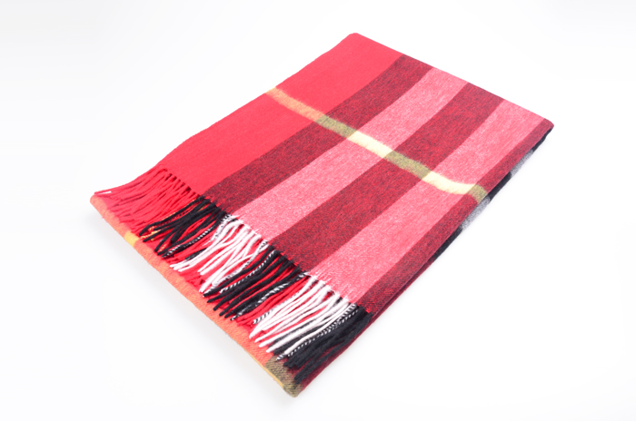 羊毛披肩 格子披肩 圍巾披肩 廠家批發(fā) 羊毛披肩 格子披肩 圍巾披肩 廠家批發(fā)