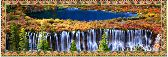 景區(qū)民族風(fēng)披肩 景區(qū)民族風(fēng)披肩