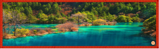 景區(qū)民族風(fēng)披肩 景區(qū)民族風(fēng)披肩