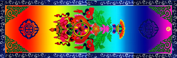 景區(qū)民族風(fēng)披肩 景區(qū)民族風(fēng)披肩