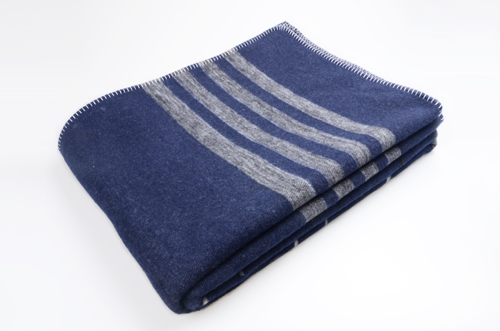 羊絨毯 毯子生產(chǎn)廠家 毯子批發(fā) 羊絨毯 毯子生產(chǎn)廠家 毯子批發(fā)