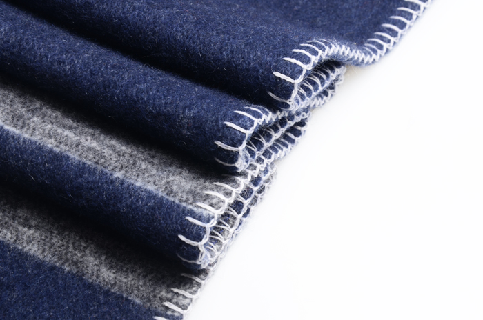 羊絨毯 毯子生產(chǎn)廠家 毯子批發(fā) 羊絨毯 毯子生產(chǎn)廠家 毯子批發(fā)