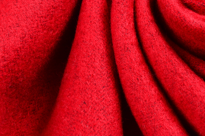 女士披肩 口袋披肩 披肩批發(fā) 女士披肩 口袋披肩 披肩批發(fā)