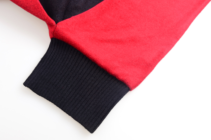 女士披肩 純色披肩 拉絨披肩 女士披肩 純色披肩 拉絨披肩