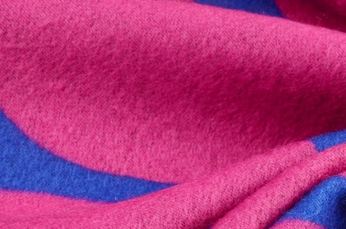 圍巾工廠 拉絨披肩 廠家批發(fā) 圍巾工廠 拉絨披肩 廠家批發(fā)