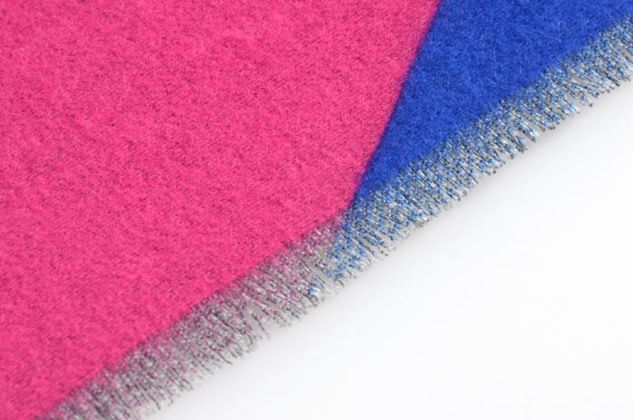 圍巾工廠 拉絨披肩 廠家批發(fā) 圍巾工廠 拉絨披肩 廠家批發(fā)