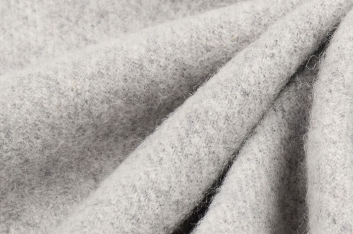 羊毛披肩 純色披肩 圍巾工廠 