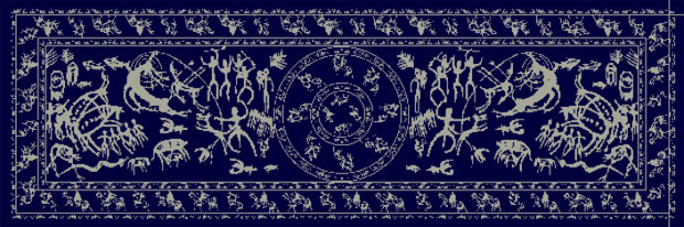 定制圍巾披肩 定制圍巾披肩