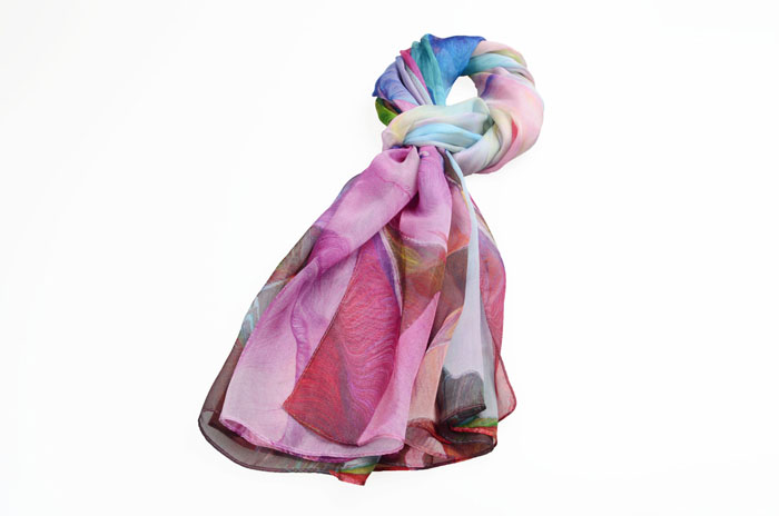 圍巾批發(fā) 真絲圍巾 雪紡圍巾 圍巾廠家定制 圍巾批發(fā) 真絲圍巾 雪紡圍巾 圍巾廠家定制