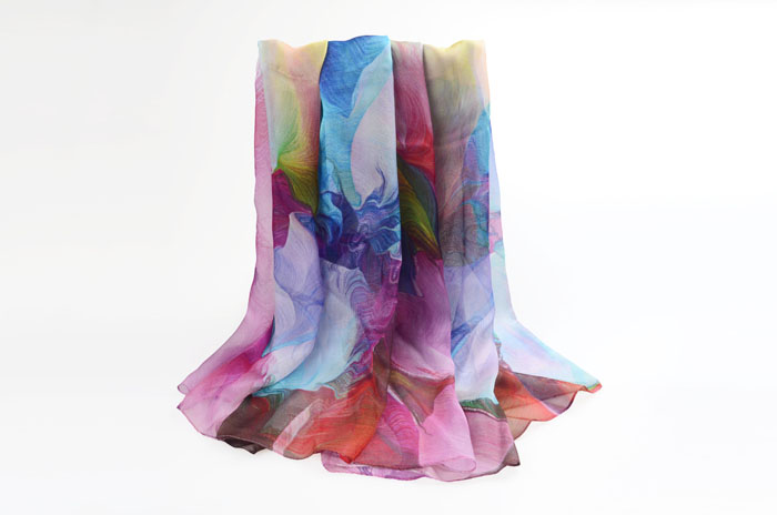 圍巾批發(fā) 真絲圍巾 雪紡圍巾 圍巾廠家定制 圍巾批發(fā) 真絲圍巾 雪紡圍巾 圍巾廠家定制