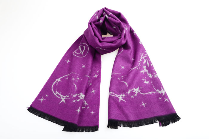 星座圍巾 拉絨圍巾 圍巾批發(fā) 人棉圍巾 星座圍巾 拉絨圍巾 圍巾批發(fā) 人棉圍巾