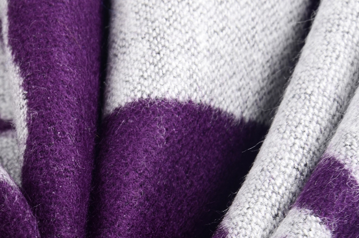 星座圍巾 拉絨圍巾 圍巾批發(fā) 圍巾定制 星座圍巾 拉絨圍巾 圍巾批發(fā) 圍巾定制