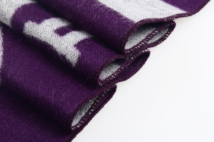 星座圍巾 拉絨圍巾 圍巾批發(fā) 圍巾定制 星座圍巾 拉絨圍巾 圍巾批發(fā) 圍巾定制