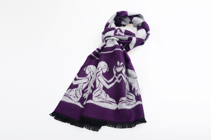 星座圍巾 拉絨圍巾 圍巾批發(fā) 圍巾定制 星座圍巾 拉絨圍巾 圍巾批發(fā) 圍巾定制