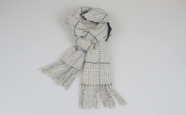 羊絨圍巾批發(fā)