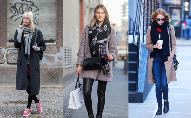 圍巾批發(fā)貨源