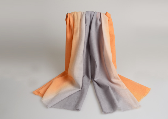 羊毛圍巾批發(fā)