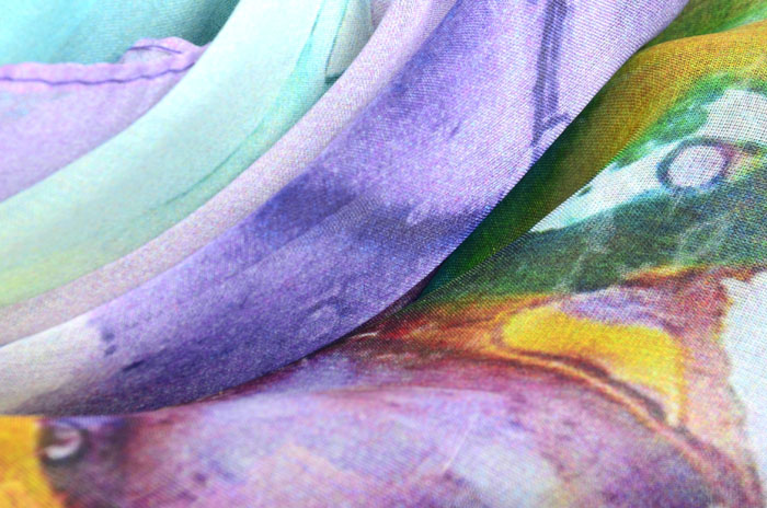 禮品絲巾細(xì)節(jié)圖 禮品絲巾細(xì)節(jié)圖