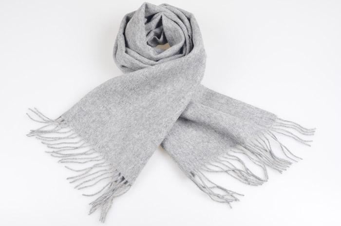 羊毛圍巾批發(fā)