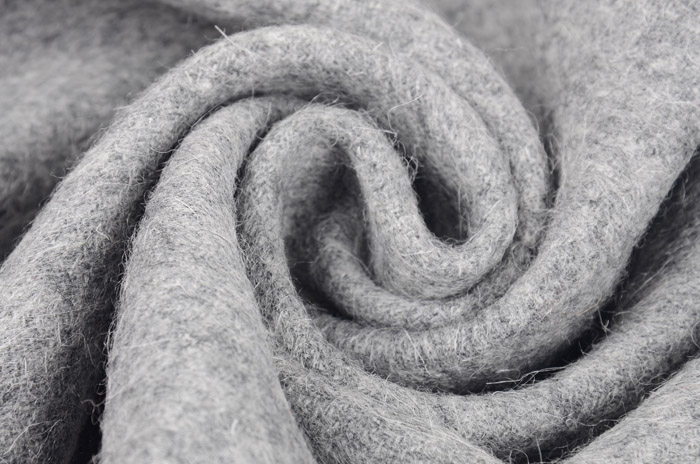 羊毛圍巾批發(fā)