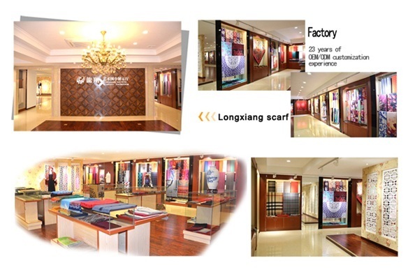 圍巾批發(fā)廠家 圍巾批發(fā)廠家