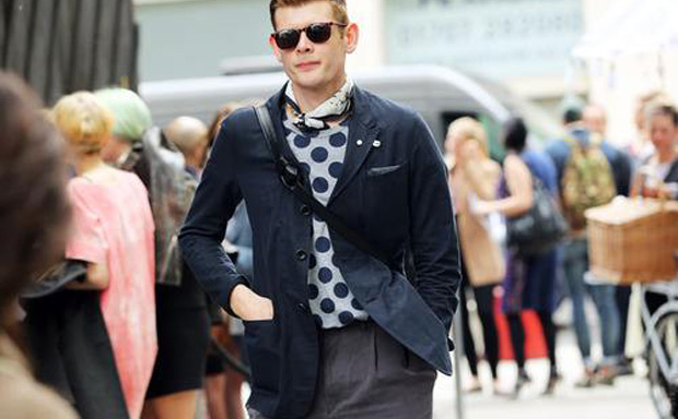 男士真絲圍巾 男士真絲圍巾