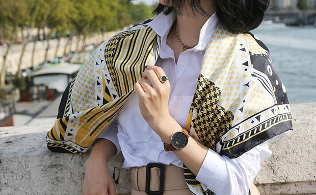 真絲圍巾 圍巾廠家 真絲圍巾 圍巾廠家