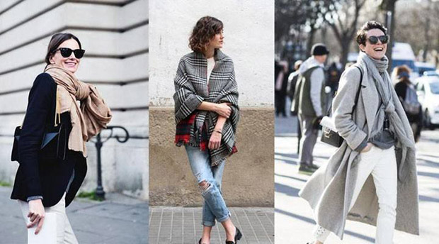 真絲拉絨圍巾 真絲圍巾加工廠 真絲拉絨圍巾 真絲圍巾加工廠