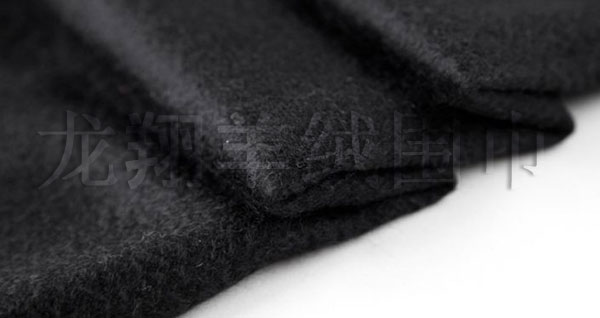 羊絨圍巾細(xì)節(jié)圖