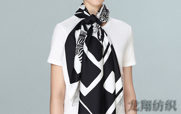 圍巾批發(fā) 圍巾批發(fā)