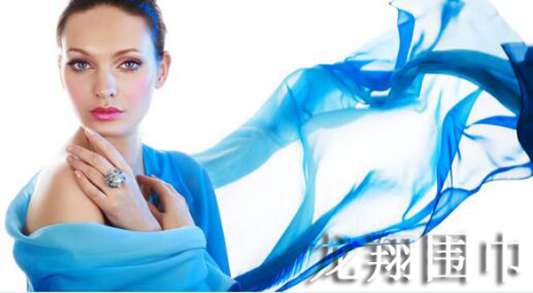 圍巾批發(fā) 圍巾批發(fā)