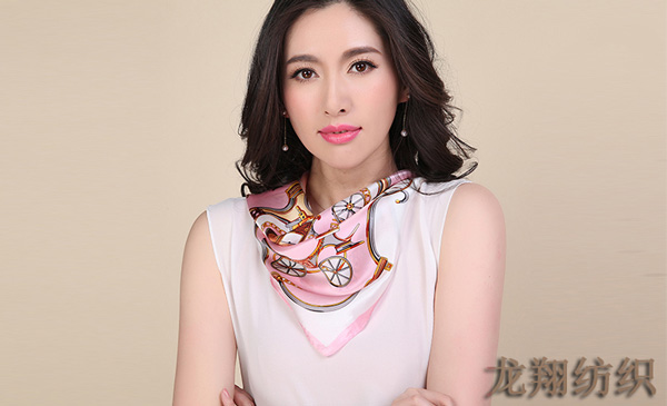 圍巾批發(fā) 圍巾批發(fā)