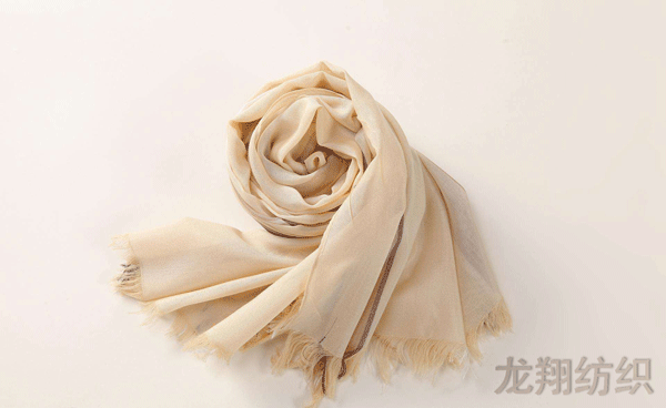 龍翔紡織 龍翔紡織