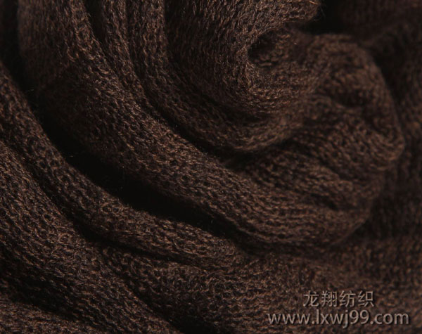 羊毛圍巾 羊毛圍巾